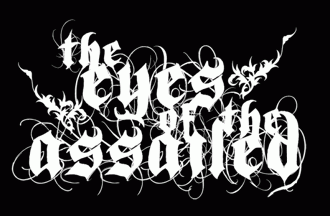 logo The Eyes Of The Assailed